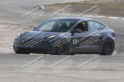 media/Oct-19-2025-Speed Ventures (Sun) [[a6e7fe67be]]/TC A/Session 3 (Off Ramp)/